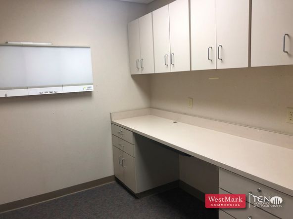 3620 Interstate 27, Lubbock, TX 79404